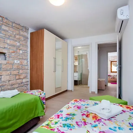 Masi Casa de Férias Kurili