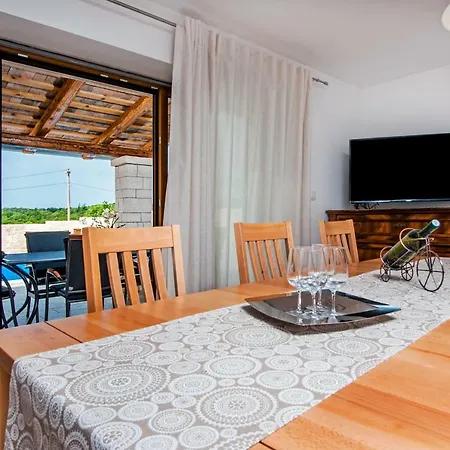 Holiday home Masi