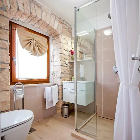 Casa de Férias Masi Kurili